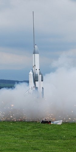 2013 Svojek Karel Jeřábek